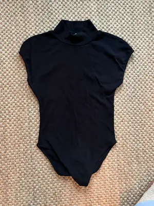 Body Suit thumbnail 1