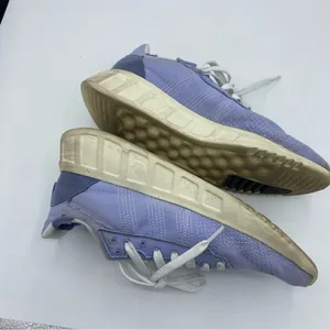 Adidas - GeoDiver PrimeBlue women’s size‎ 9 thumbnail 7