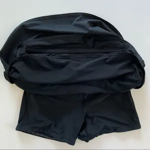 Athleta Skort thumbnail 6