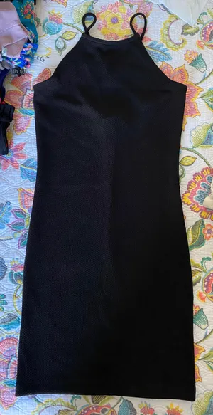 Dress thumbnail 1