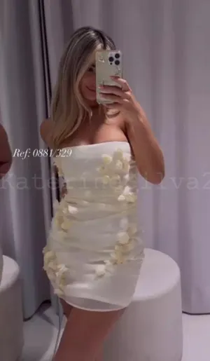 ZARA NWT White ORGANZA FLORAL DRESS. Size Small thumbnail 4