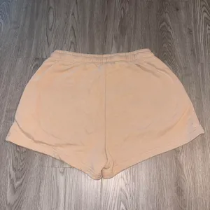 YoungLA Tan Brown Shorts thumbnail 4