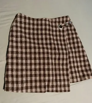 Altar'd State Skirt thumbnail 1