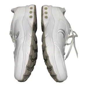 Therafit Renee SlipResistant Walking Sneaker Plantar Fasciitis/Foot Pain Sz 8 thumbnail 6