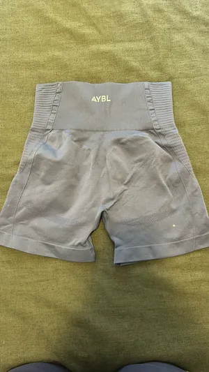 AYBL Shorts thumbnail 3