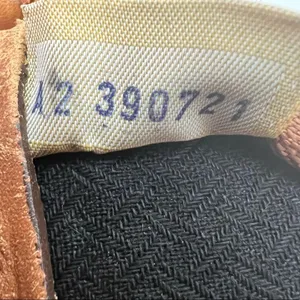 Dooney & Bourke Vintage Cabrio Large Hobo Bag thumbnail 3