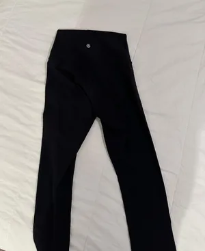 Leggings thumbnail 2