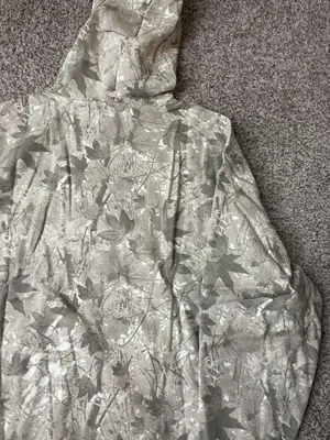 Camo Sweatshirt thumbnail 12