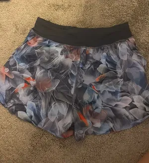 Lululemon Shorts thumbnail 1