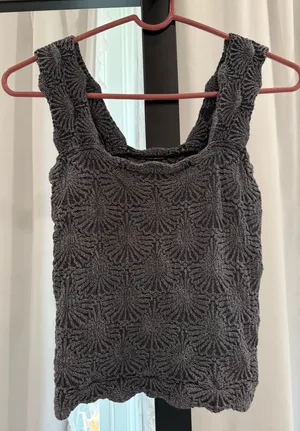 Free People Tank Top thumbnail 1