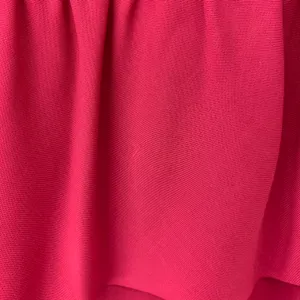 Kiran peplum dress thumbnail 7
