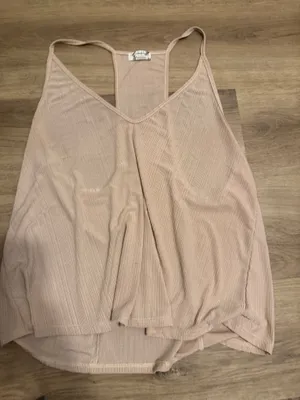 Free People Tank Intimately Free thumbnail 1