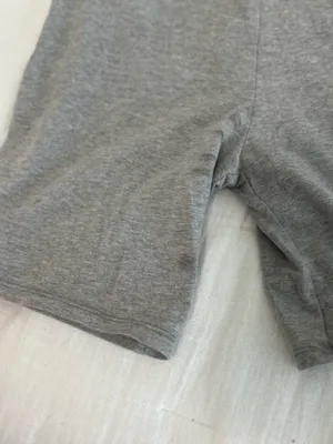 Urban Outfitters Jumper thumbnail 5
