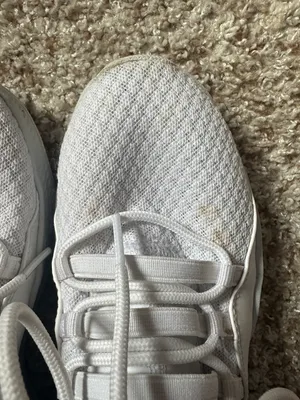 Nike Jordans thumbnail 6
