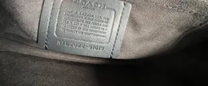 Coach Crossbody Bag thumbnail 4