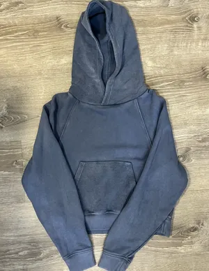 Aerie sweatshirt thumbnail 1