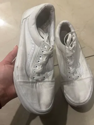 Vans  thumbnail 2