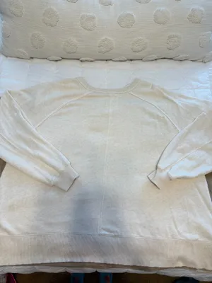 Aerie Pullover thumbnail 3