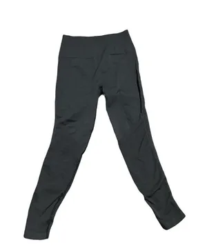 Lululemon leggins size 6 thumbnail 4