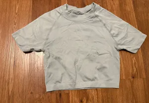Shein Top thumbnail 1