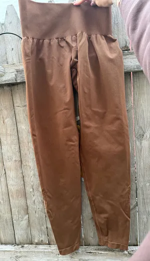 NVGTN Leggings Seamless thumbnail 1