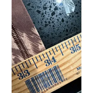 OFFLINE by Aerie Real Me High Rise 7/8 Leggings Brown Floral Print‎ Small thumbnail 6