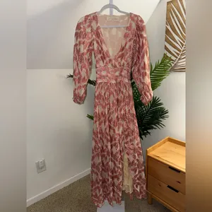 Jen's Pirate‎ Booty Rising Star Lapis Maxi XS thumbnail 4