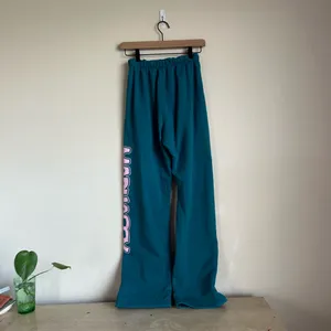 Madhappy Straight Leg Graphic Sweatpants thumbnail 9