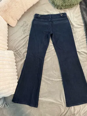 Habitual Jeans thumbnail 5