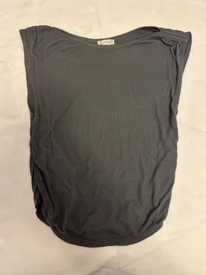 Free People Top thumbnail 1