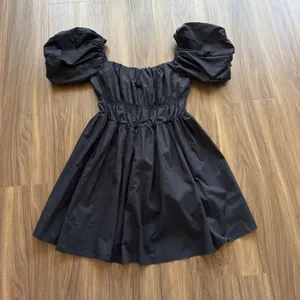 Abercrombie Dress thumbnail 2