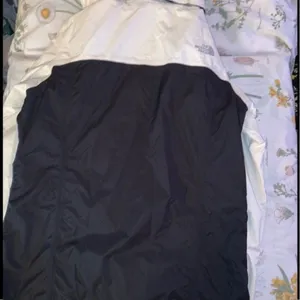 North Face Jacket thumbnail 6