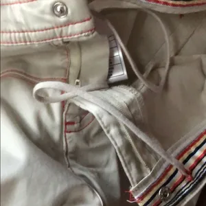 Nike Drawstring Shorts‎ thumbnail 8