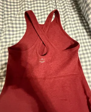 Beyond Yoga Athletic Dress thumbnail 1