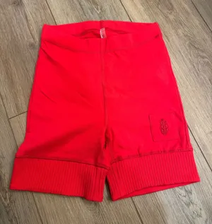 Free People Shorts thumbnail 1