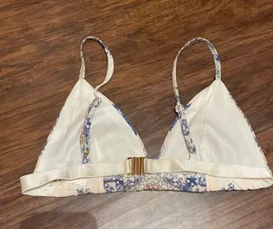 Love, Mar Bralette Size M thumbnail 4