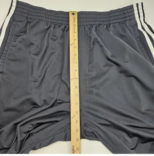 Adidas Vintage break/tear away track pants thumbnail 7
