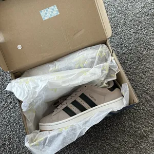 Adidas Campus 00s Sneakers thumbnail 1