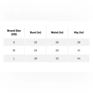 Pilyq PQ Swim Drew Knot Bikini Top Swimwear Size Large NEW Retail $80 TOP ONLY thumbnail 15