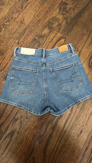 American Eagle Shorts thumbnail 2