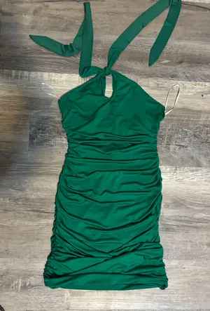 Princess Polly Mini Dress thumbnail 1