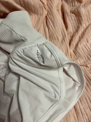 Shorts thumbnail 2
