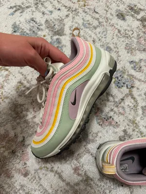 Nike Air Max 97s thumbnail 1