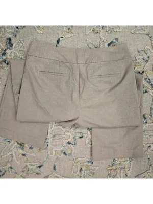 Ann Taylor Women's Pants thumbnail 2
