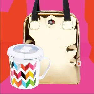 Lunch Bag thumbnail 10