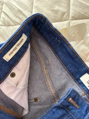 Wrangler Vintage Jeans thumbnail 3