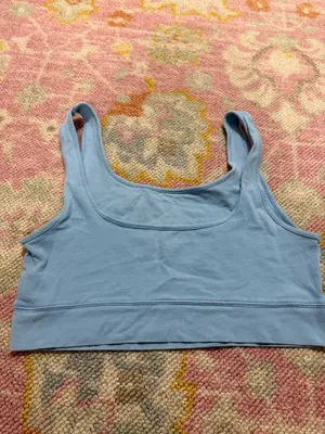 American Eagle Tank thumbnail 2