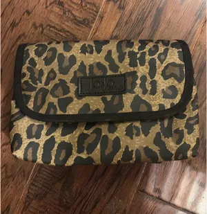Jo & Jo Australia cosmetic bag thumbnail 2