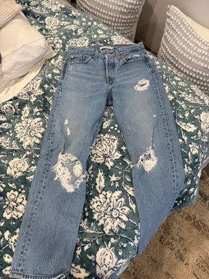 Levi’s Jeans thumbnail 1