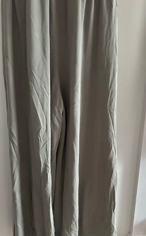 Jumpsuit thumbnail 3